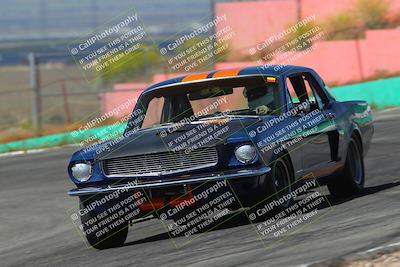 media/May-14-2023-Cobra Club (Sun) [[e55caaa618]]/Red Group/Morning Session Turn 4/
